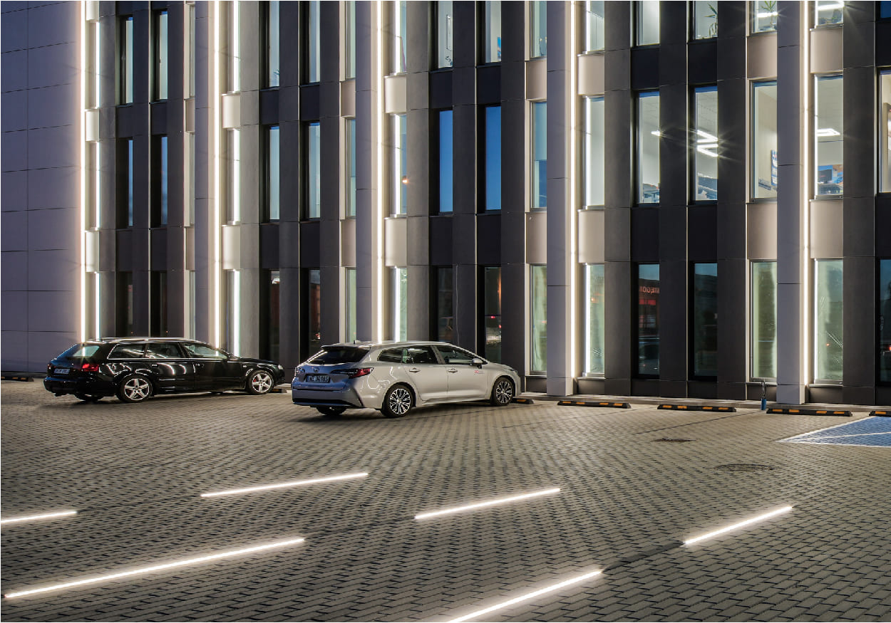 garage-and-parking-lighting-you-will-love-practical-tips-and-inspiration